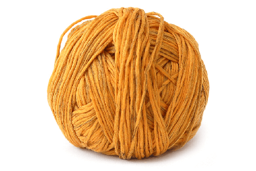 Classic Merino Bamboo Yarn - Knitting Notions
