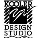 Kooler Design Studio