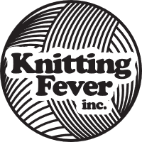 Knitting Fever Yarns