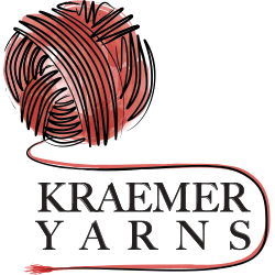 Kraemer Yarns
