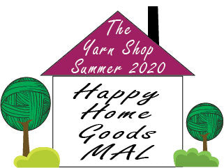 Happy Home Goods MAL