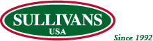 Sullivans