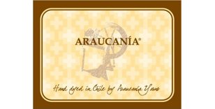 Araucania Yarns