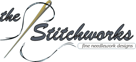 The Stitchworks