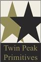 Twin Peaks Primitives