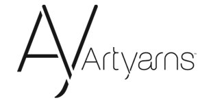 Artyarns