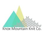 Knox Mountain Knit Co.