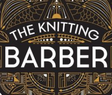 The Knitting Barber