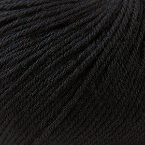 Cascade 220 Superwash