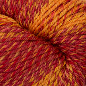 Cascade 220 Superwash Waves