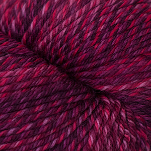 Cascade 220 Superwash Waves