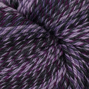 Cascade 220 Superwash Waves