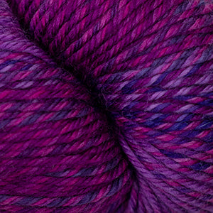 Cascade 220 Superwash Waves