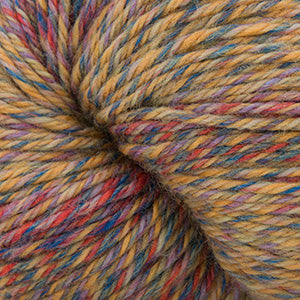 Cascade 220 Superwash Waves