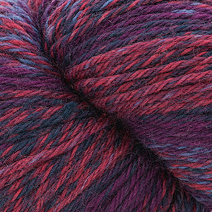 Cascade 220 Superwash Sport Wave