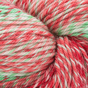 Cascade 220 Superwash Waves