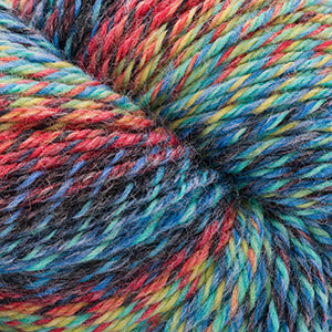 Cascade 220 Superwash Waves