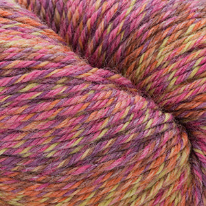 Cascade 220 Superwash Waves