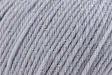 Universal Deluxe Worsted Superwash