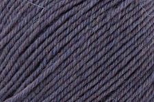 Universal Deluxe Worsted Superwash