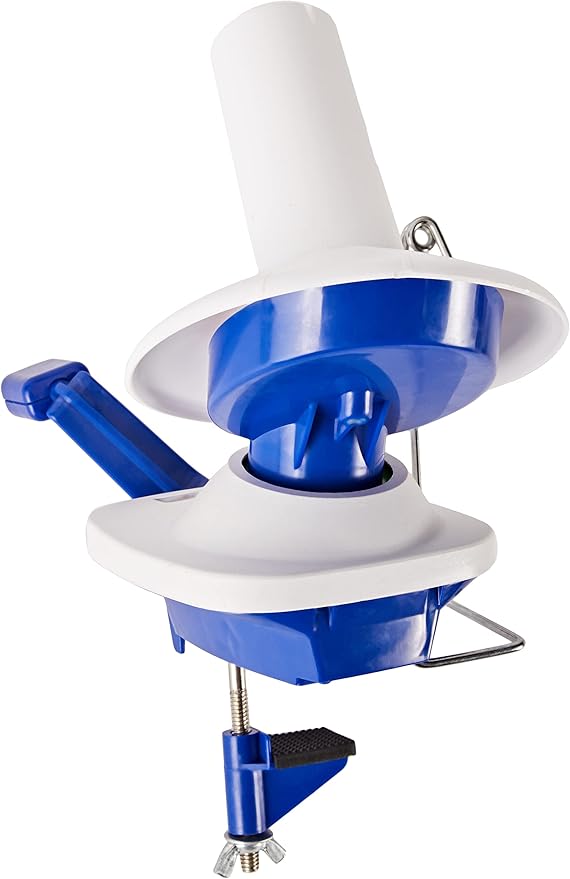 Knit Pro Ball Winder