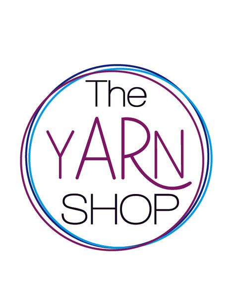 The Yarn Shop