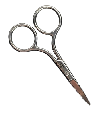 ChiaoGoo Stainless Steel Scissors