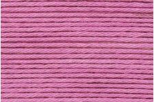 Universal Yarns - Ricorumi Solid Yarn