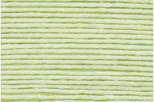 Universal Yarns - Ricorumi Solid Yarn