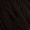 ECOLOGICAL WOOL - 8095