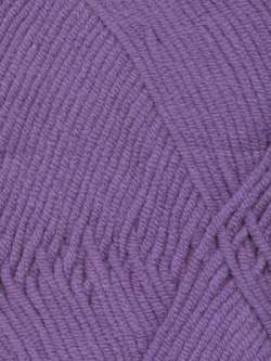 BABE SOFT COTTON WORSTED - 14