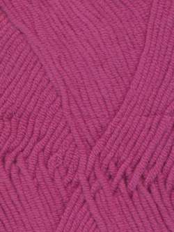 BABE SOFT COTTON WORSTED - 15