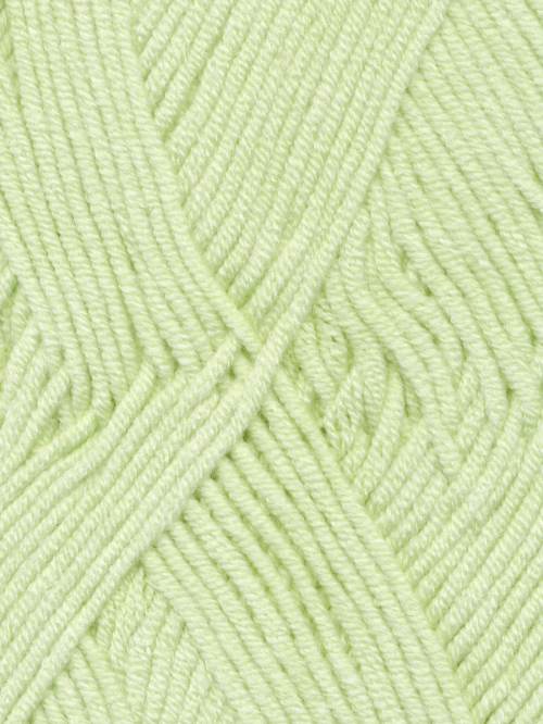 BABE SOFT COTTON WORSTED - 32