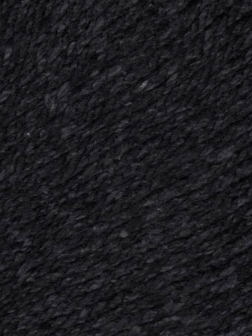 Silky Wool Aran - 1005