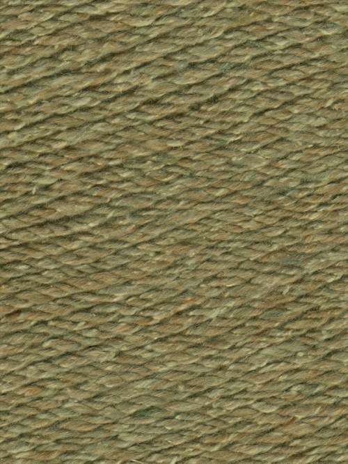 Silky Wool Aran - 1006