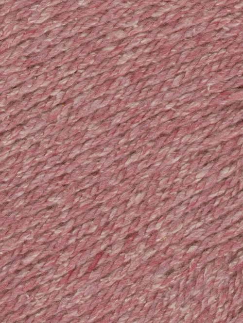 Silky Wool Aran - 1010