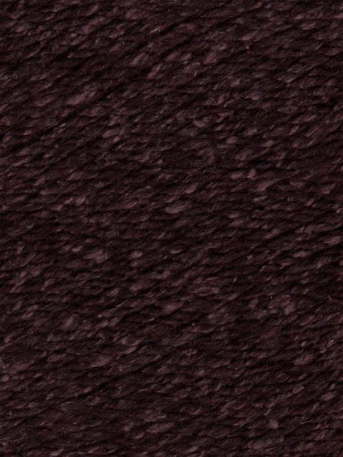 Silky Wool Aran - 1011