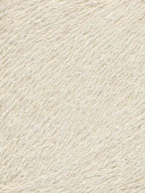 Rustic Lace - 03 Ivory