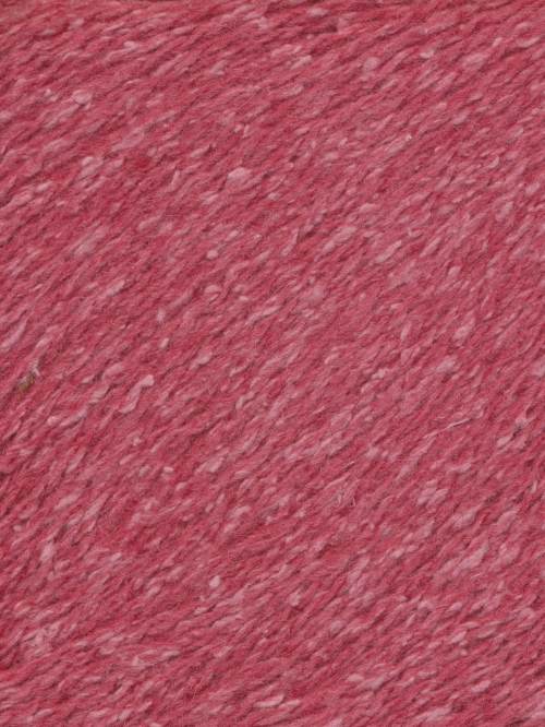 Rustic Lace - 16 Amaryllis