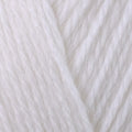 Ultra Wool Fine - 5300