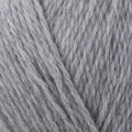 Ultra Wool Fine - 53108