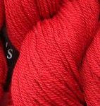 SHEPHERDS WORSTED - RED